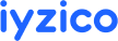 Iyzico